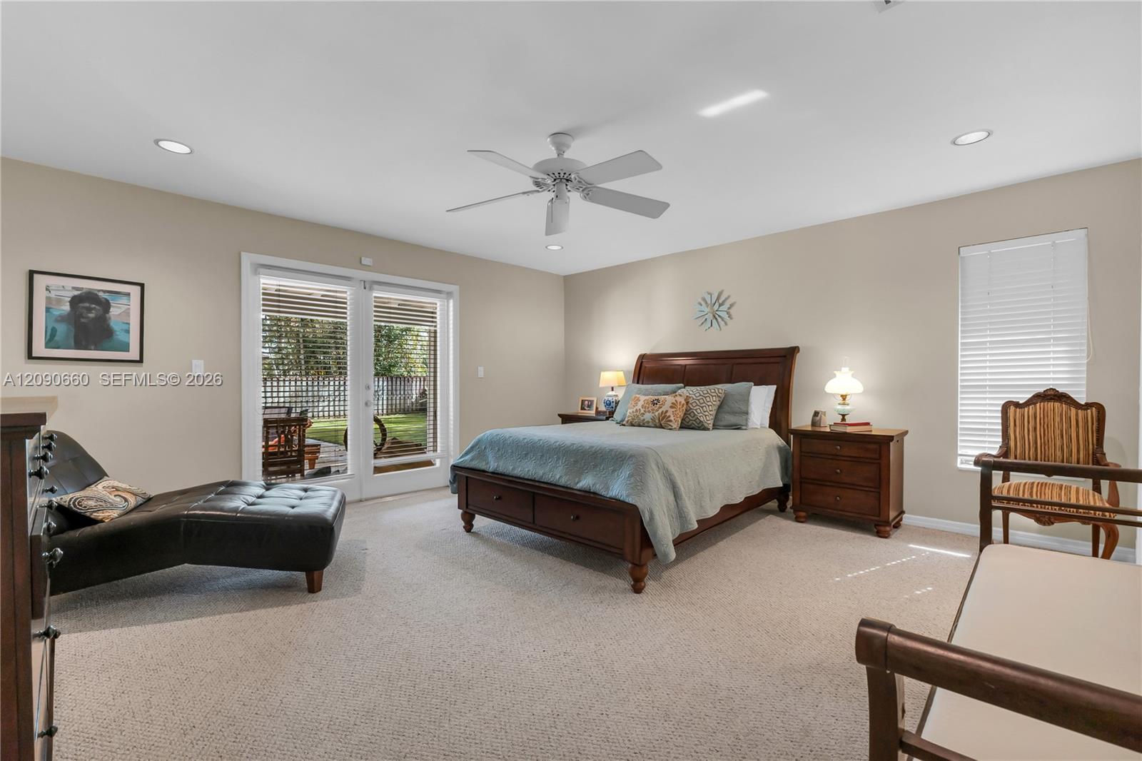 7915 SW 155th St, Palmetto Bay FL 33157 photo 4