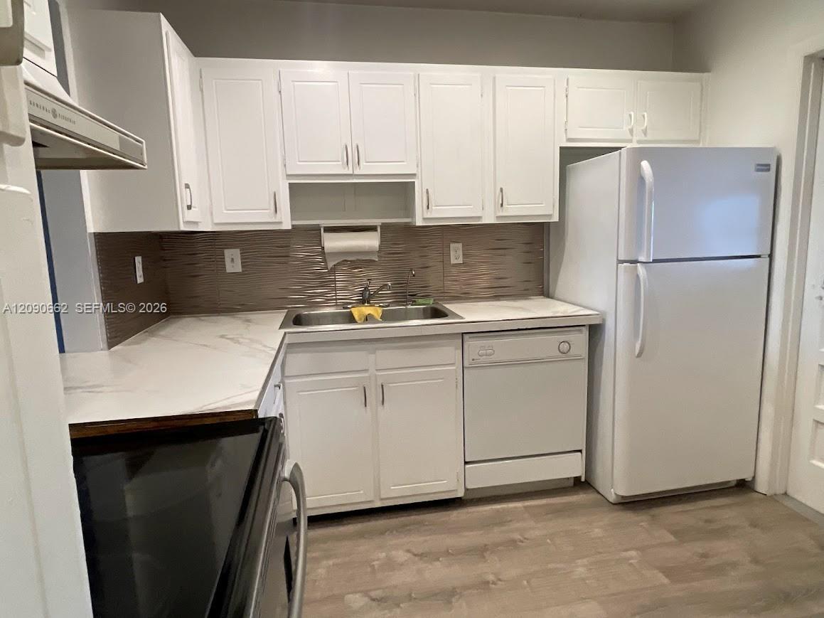 2510 SW 81st Ave # 405, Davie FL 33324 photo 3