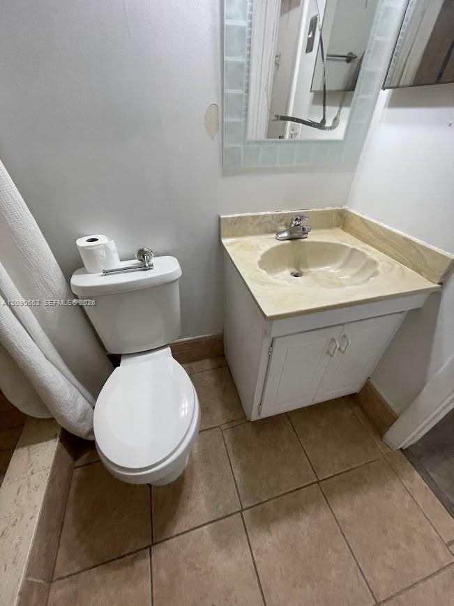 2510 SW 81st Ave # 405, Davie FL 33324 photo 5