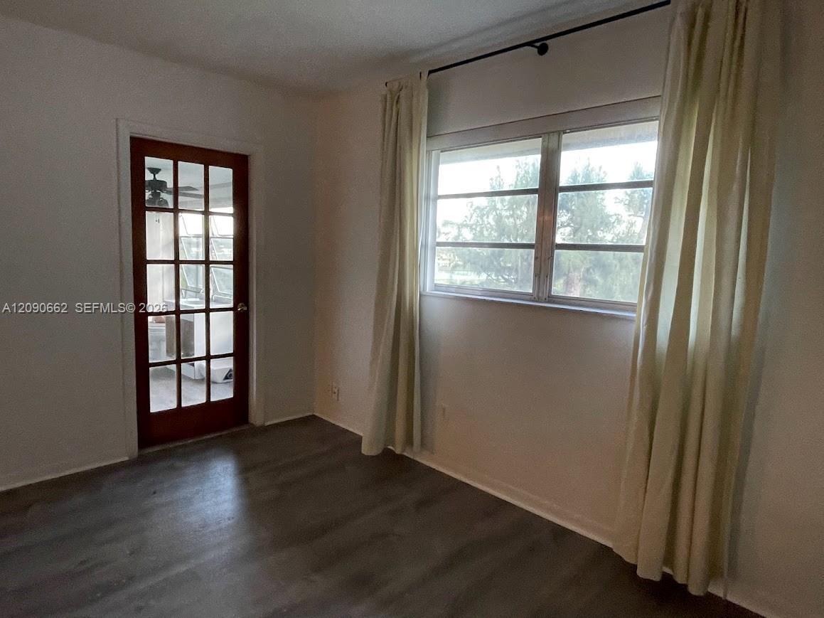 2510 SW 81st Ave # 405, Davie FL 33324 photo 4