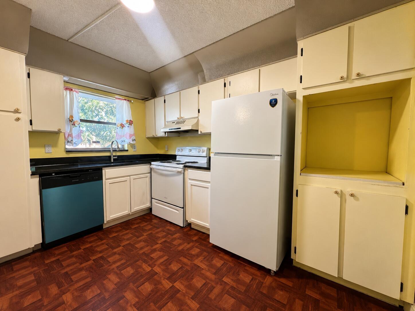613 S STATE ROAD 7 # 2F, Margate FL 33068 photo 3