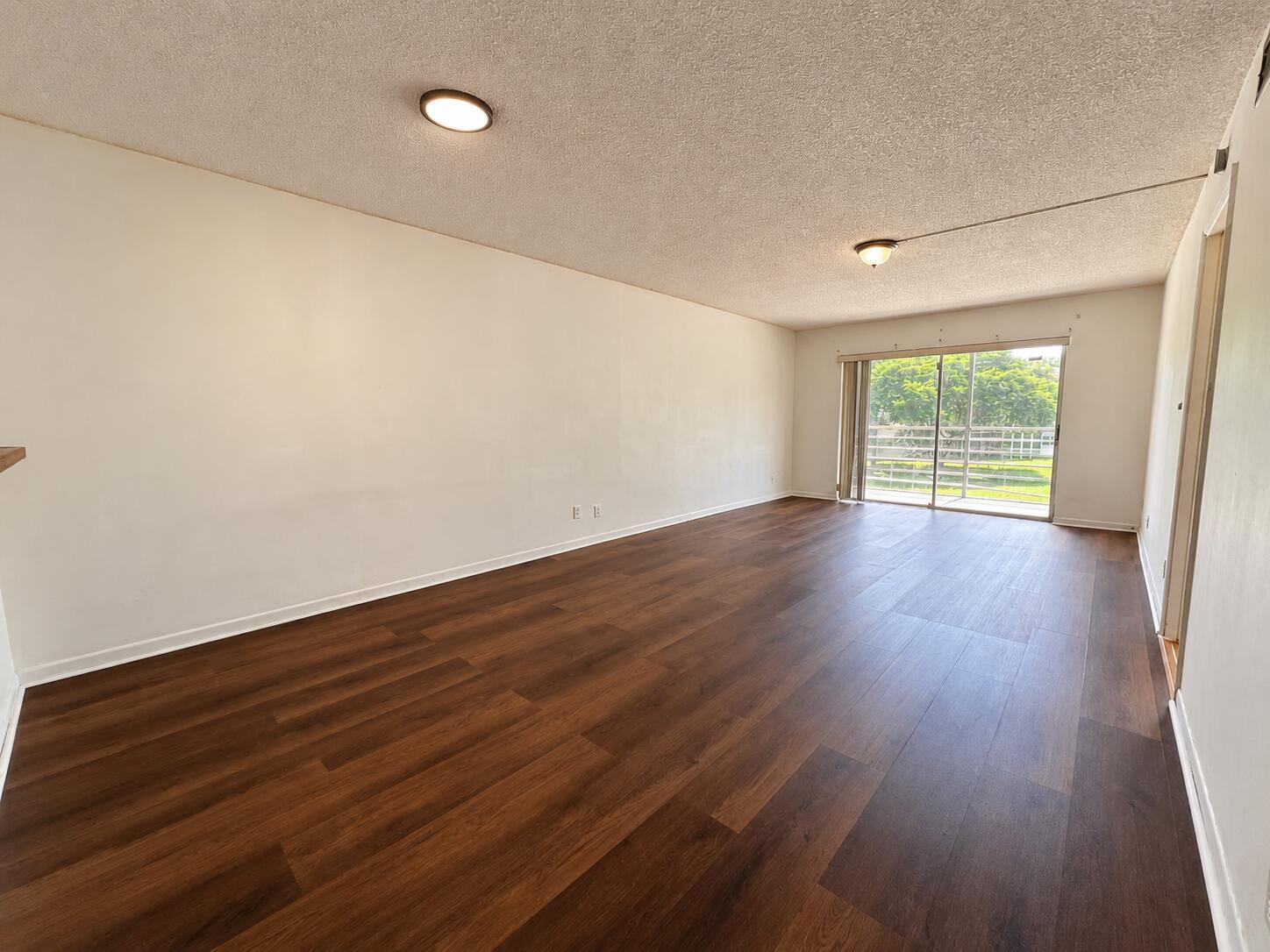 613 S STATE ROAD 7 # 2F, Margate FL 33068 photo 5