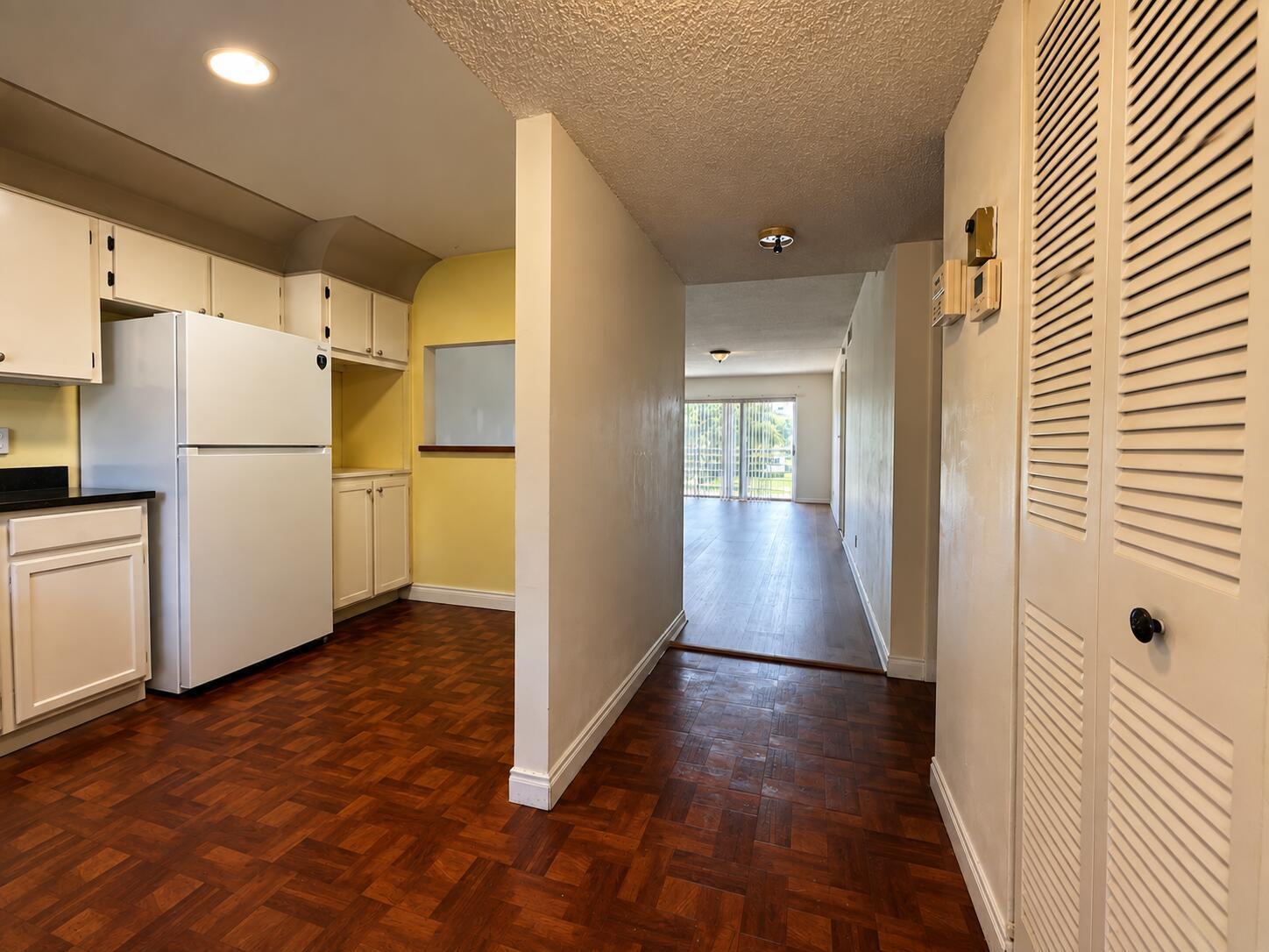613 S STATE ROAD 7 # 2F, Margate FL 33068 photo 4
