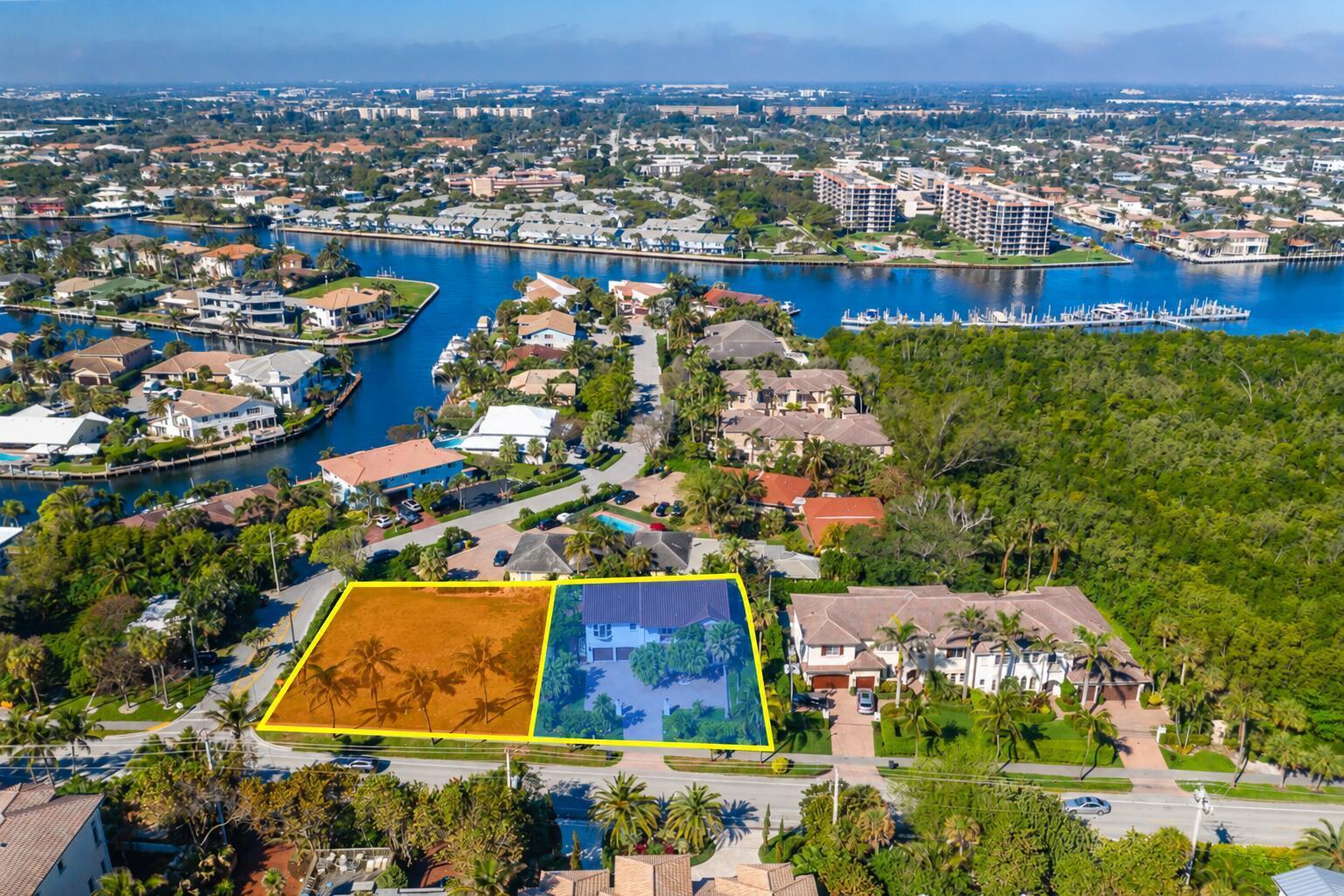 4108 S OCEAN Boulevard, Highland Beach FL 33487 photo 2