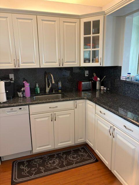 2566 Garden Drive S # 109, Lake Worth FL 33461 photo 2