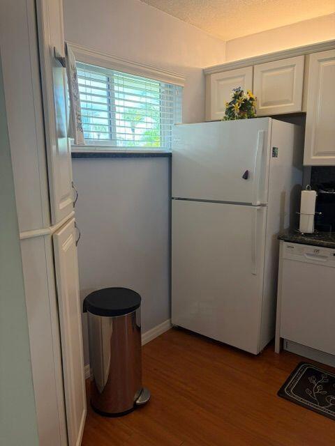 2566 Garden Drive S # 109, Lake Worth FL 33461 photo 3