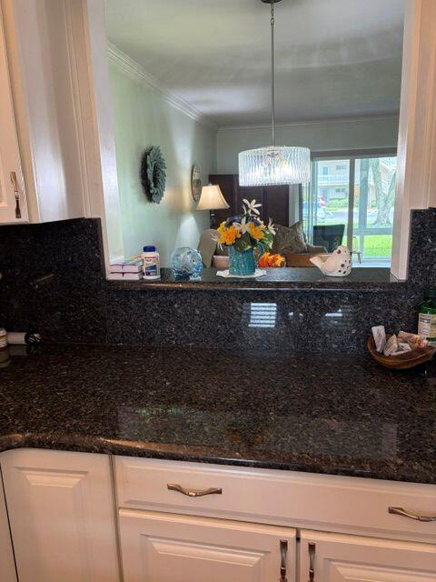 2566 Garden Drive S # 109, Lake Worth FL 33461 photo 5