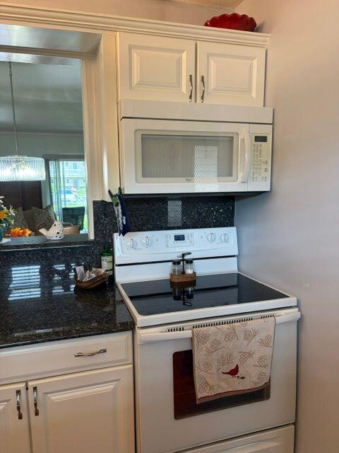 2566 Garden Drive S # 109, Lake Worth FL 33461 photo 4