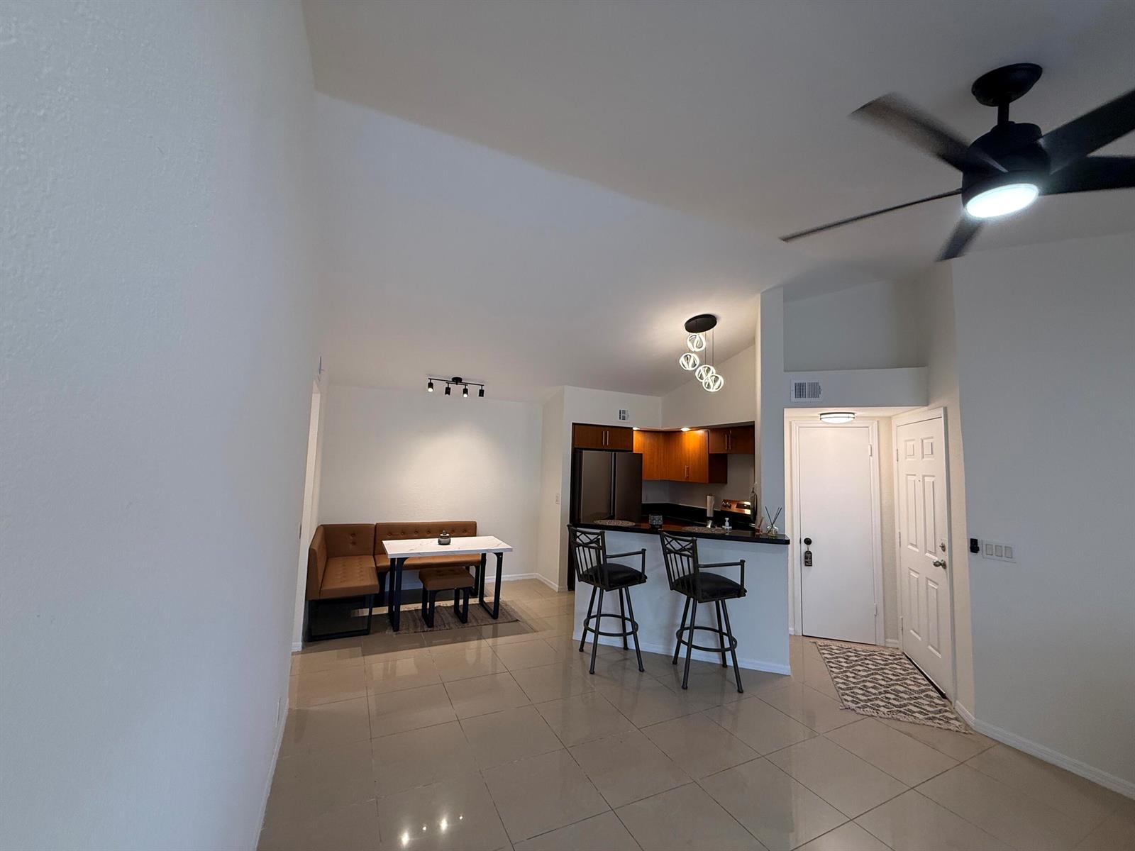 3410 PINEWALK N # 821, Margate FL 33063 photo 3