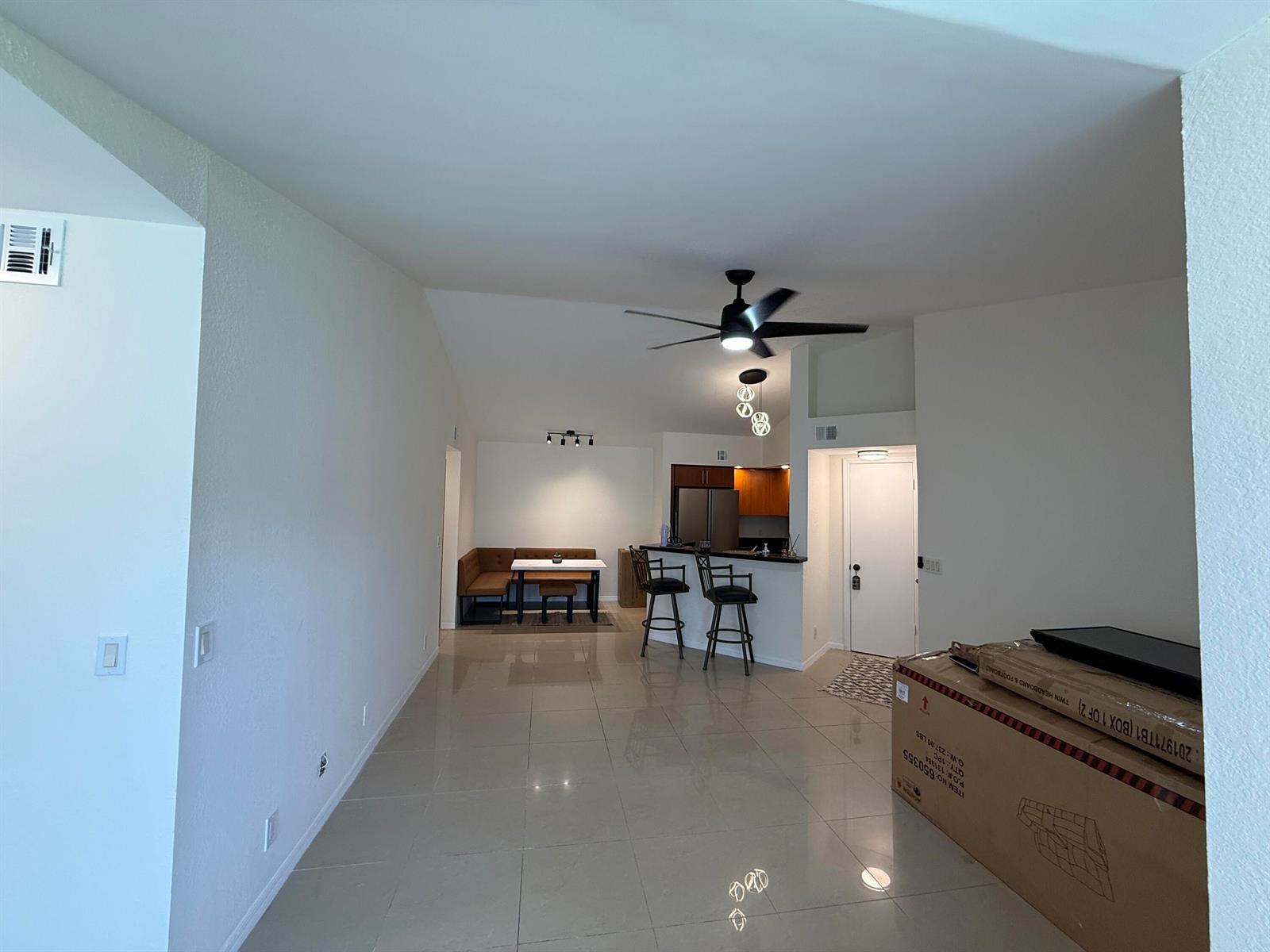 3410 PINEWALK N # 821, Margate FL 33063 photo 5