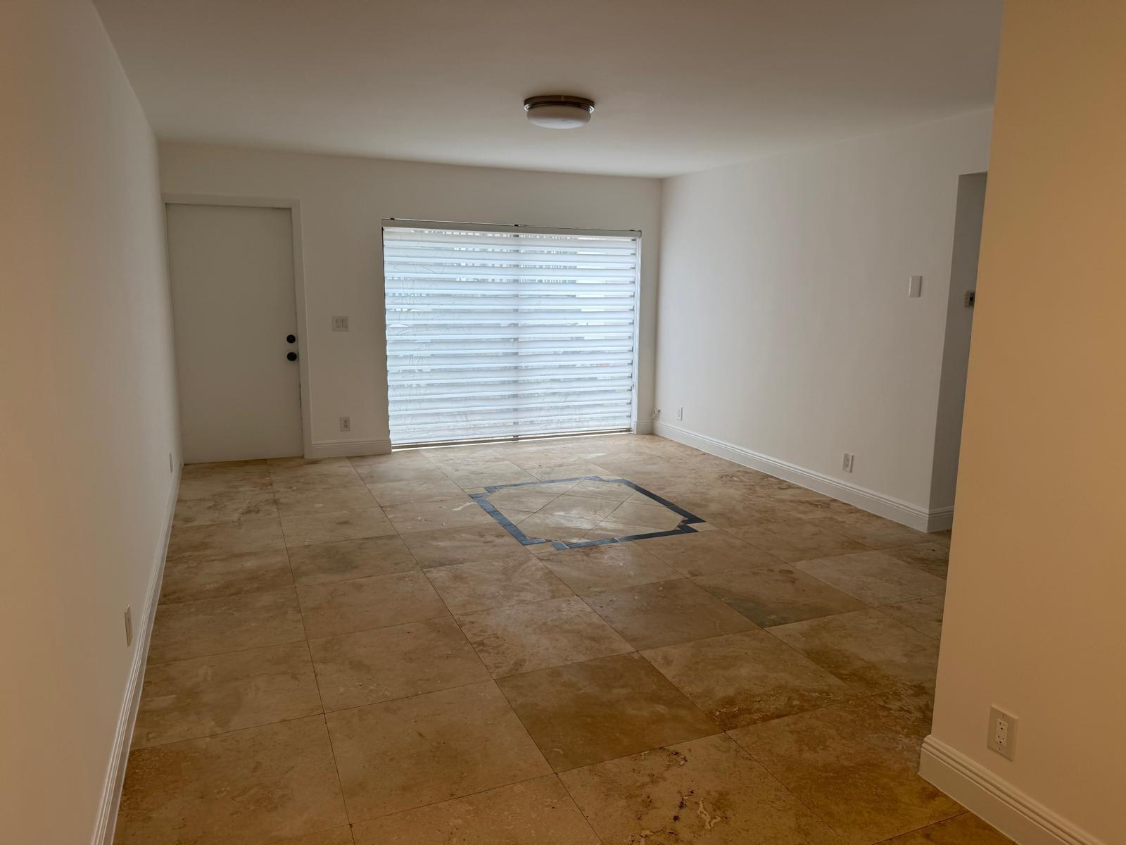 3265 Coral Ridge Drive, Coral Springs FL 33065