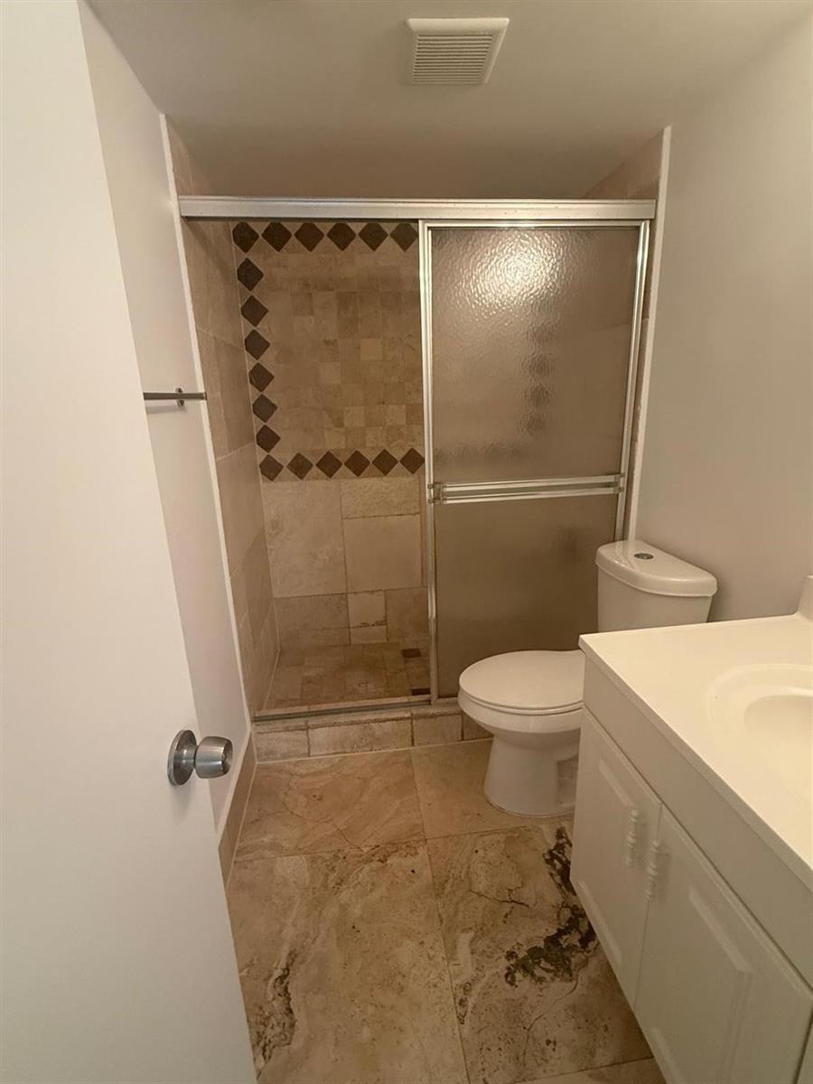 3265 Coral Ridge Drive, Coral Springs FL 33065 photo 5