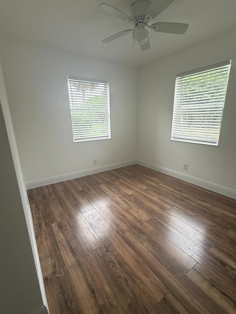 3265 Coral Ridge Drive, Coral Springs FL 33065 photo 4