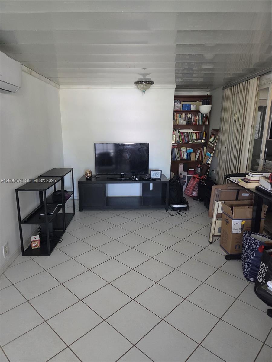 804 Par Drive, Pompano Beach FL 33069 photo 5
