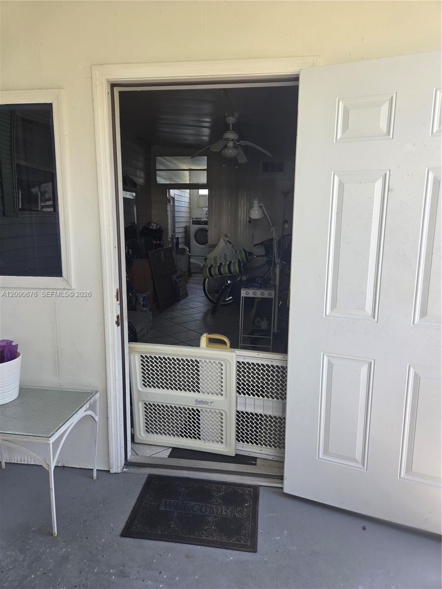 804 Par Drive, Pompano Beach FL 33069 photo 4