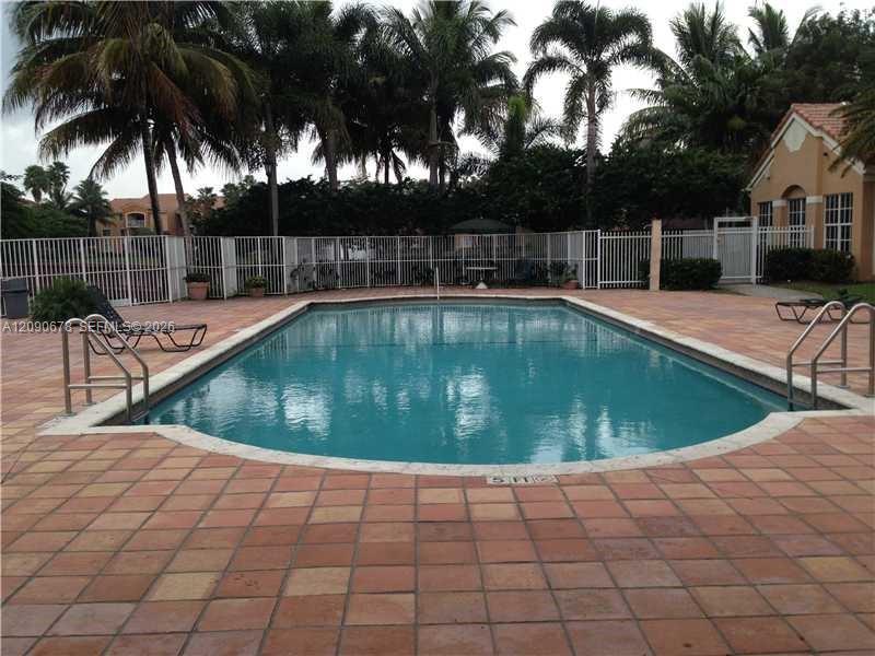 3830 Lyons Rd # 3, Coconut Creek FL 33073 photo 3