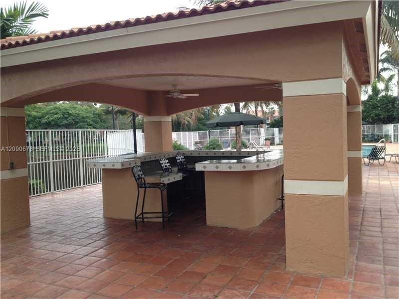 3830 Lyons Rd # 3, Coconut Creek FL 33073 photo 4