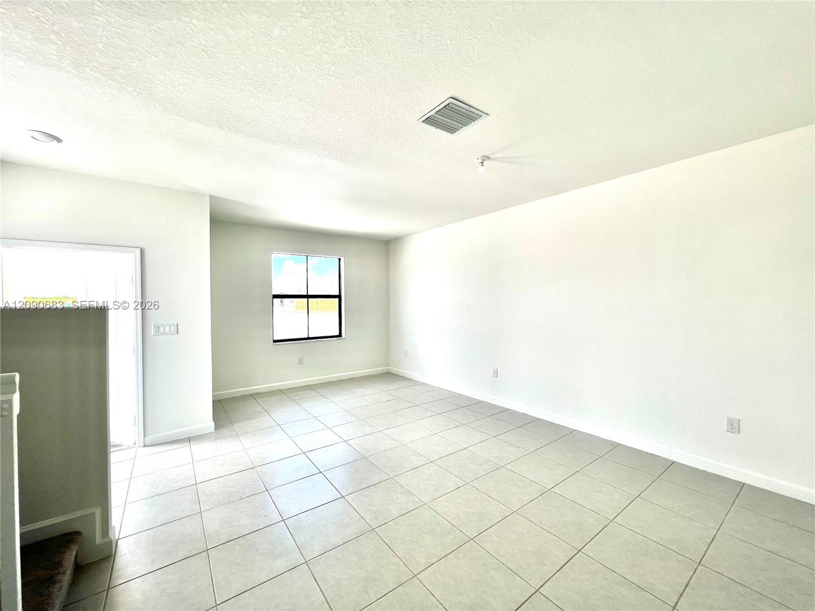 23373 SW 129th Path # 23373, Homestead FL 33032 photo 5