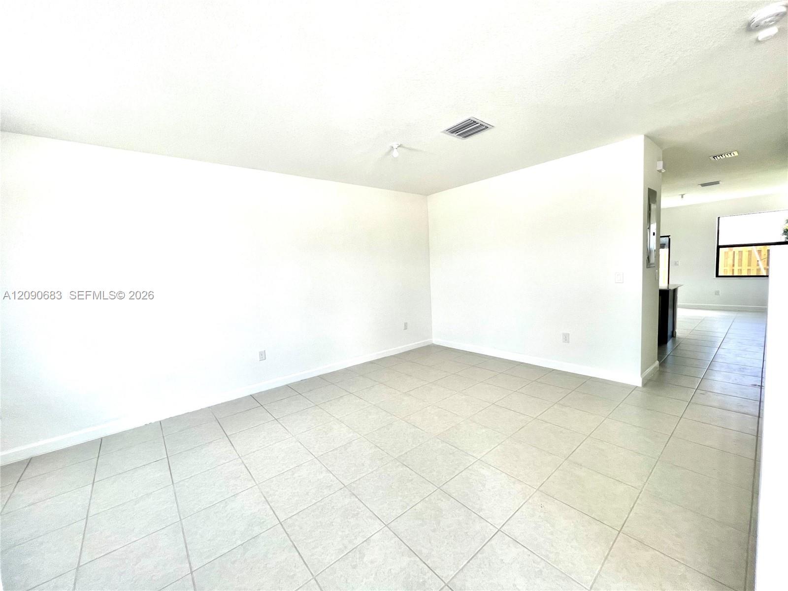 23373 SW 129th Path # 23373, Homestead FL 33032 photo 4