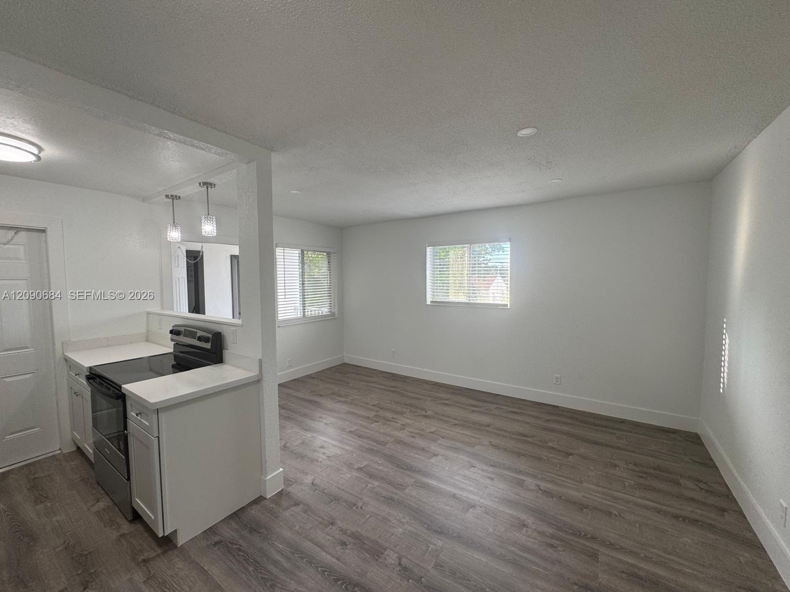 2325 Arthur St # 10, Hollywood FL 33020 photo 2