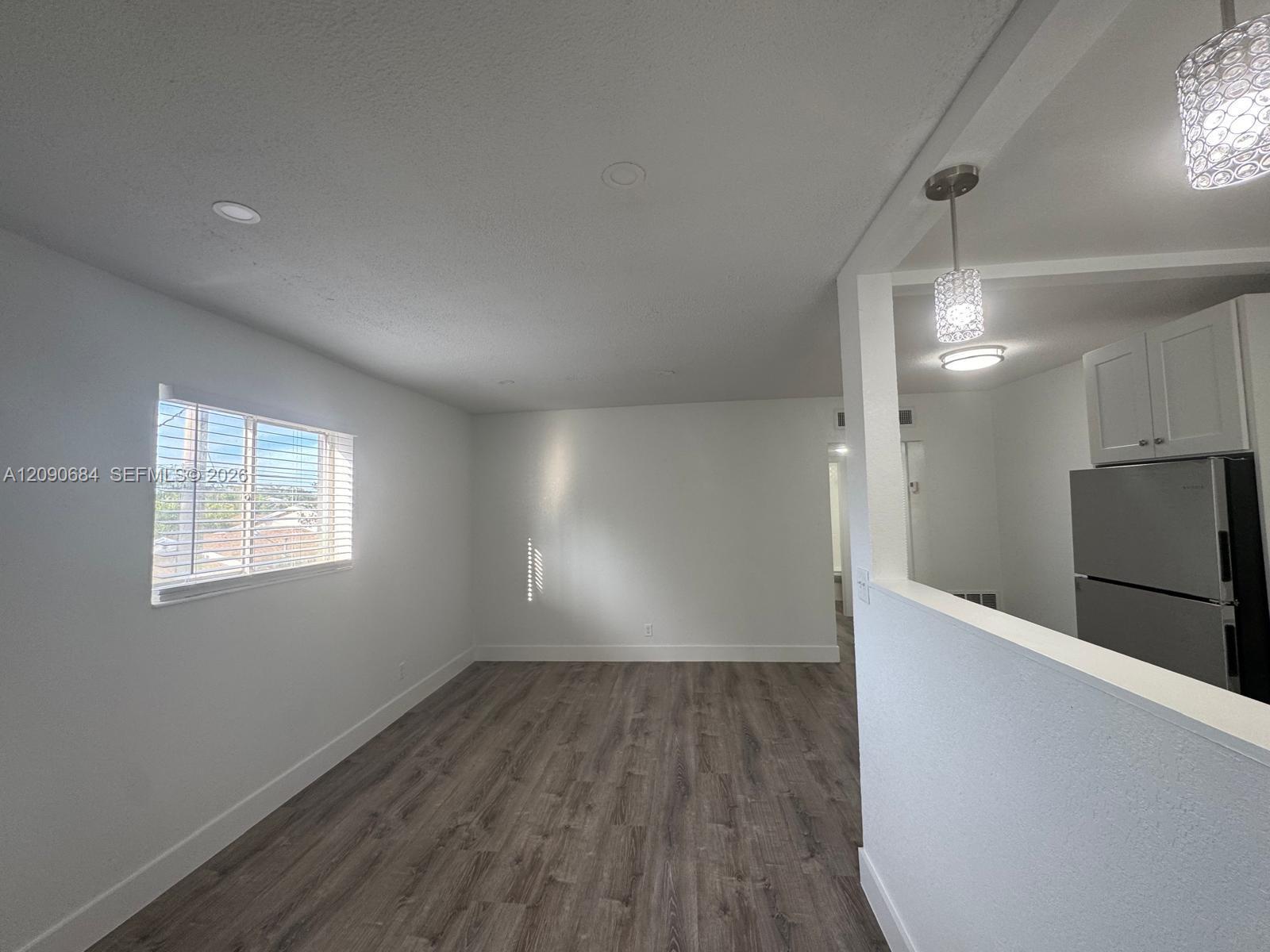 2325 Arthur St # 10, Hollywood FL 33020 photo 3