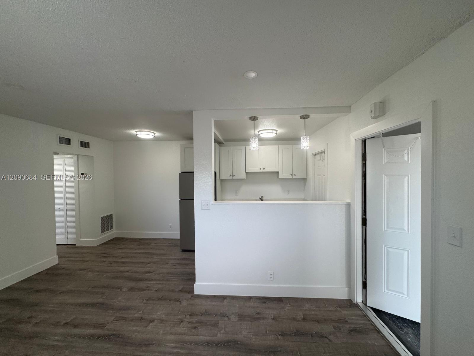 2325 Arthur St # 10, Hollywood FL 33020 photo 4