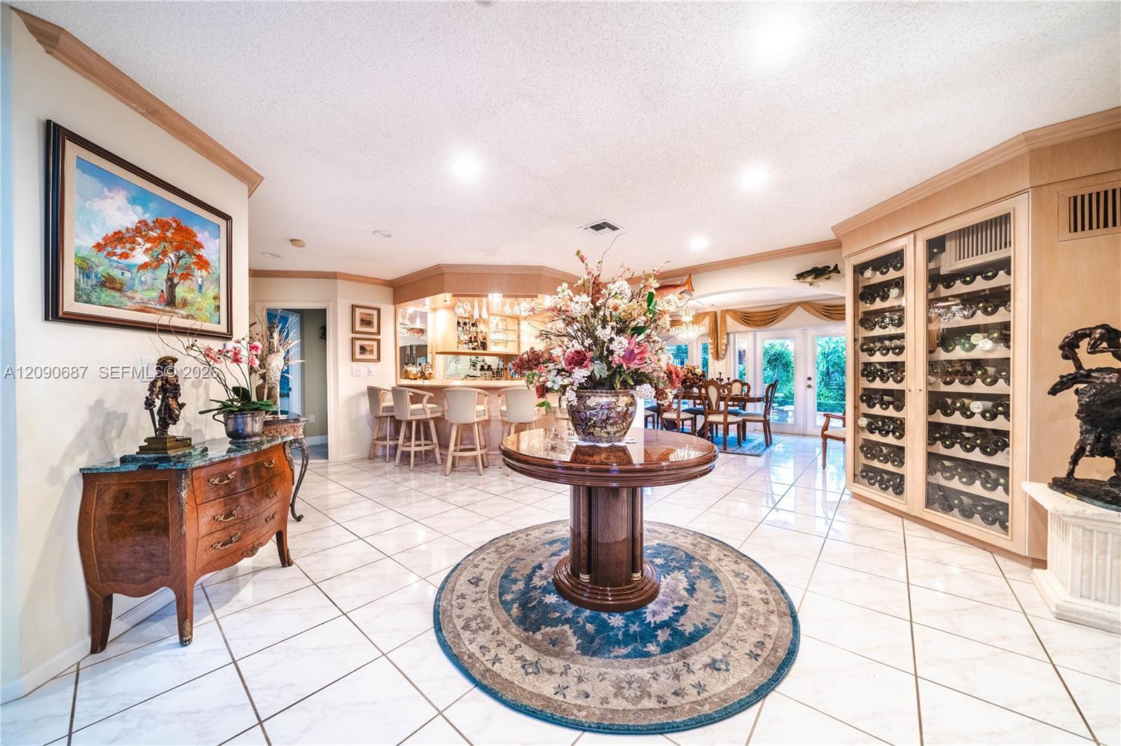 15935 NW 82nd Ct, Miami Lakes FL 33016 photo 5