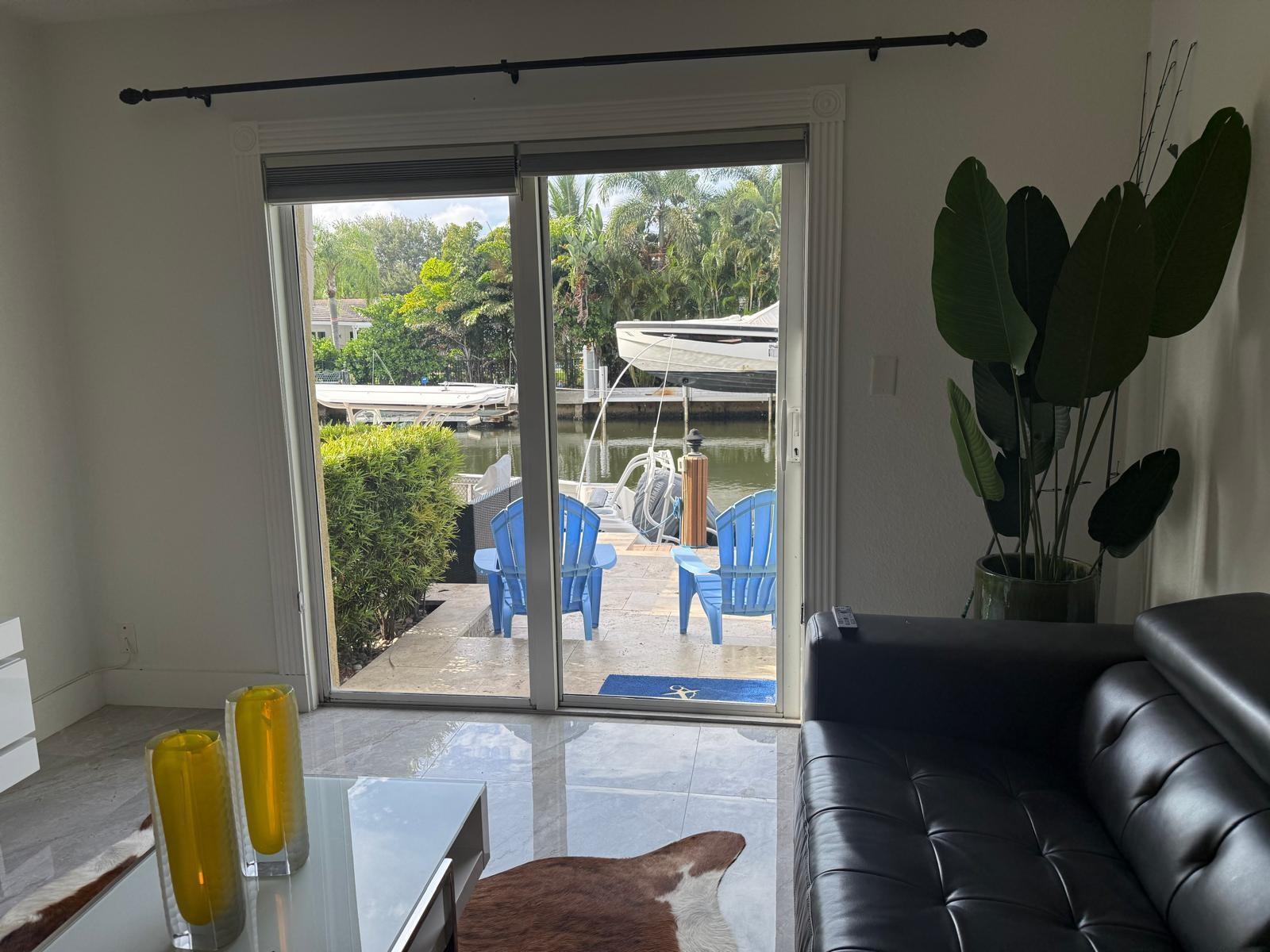 2901 NE 51st Street # 3, Fort Lauderdale FL 33308 photo 5