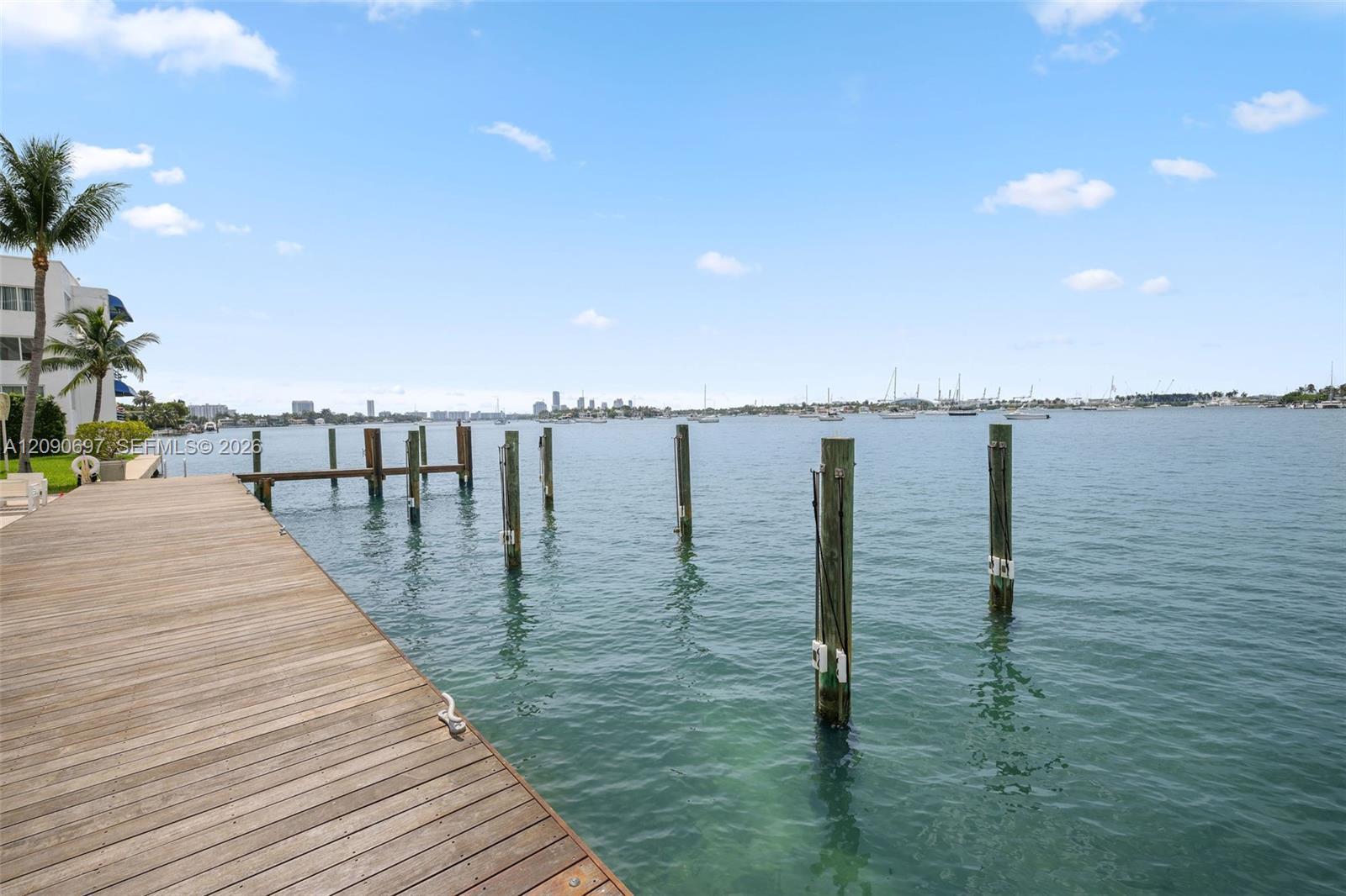 1130 Venetian Way # 1D, Miami FL 33139 photo 4