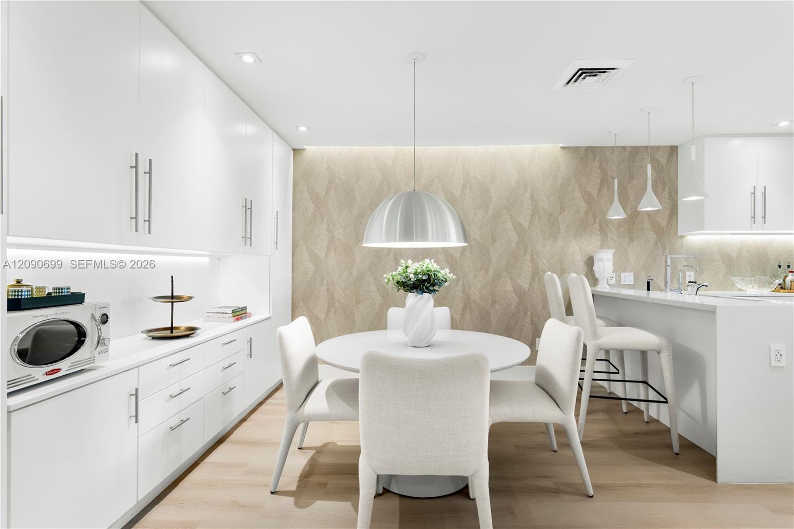 360 Ocean Dr # 506S, Key Biscayne FL 33149 photo 5