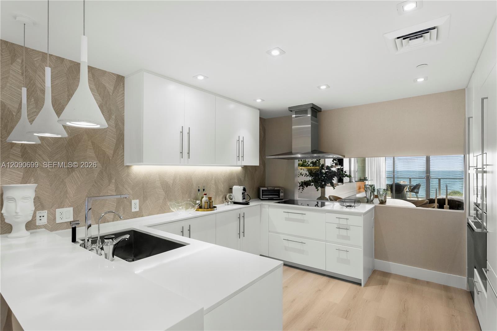 360 Ocean Dr # 506S, Key Biscayne FL 33149 photo 4