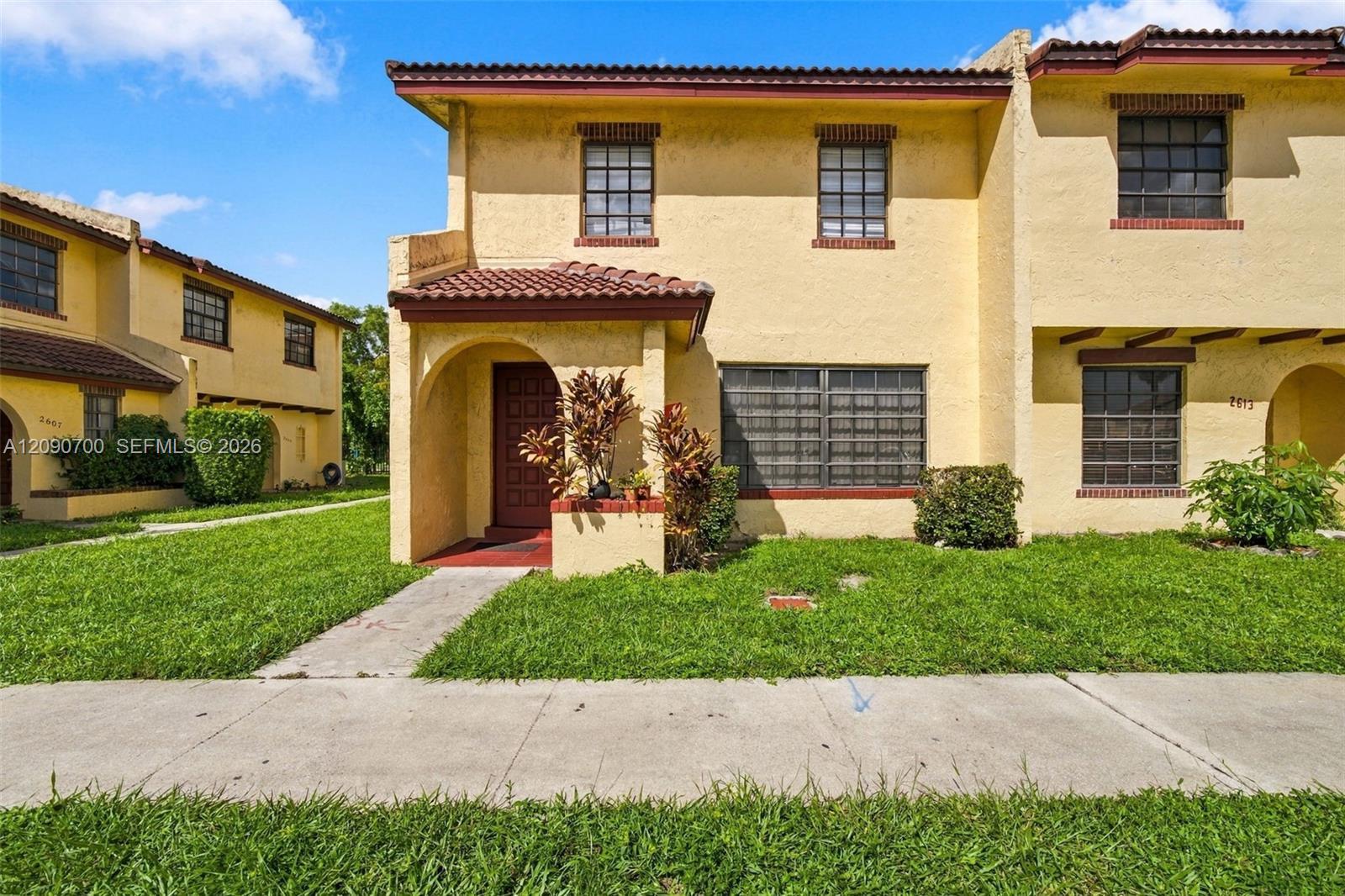 Lauderdale Lakes, FL
