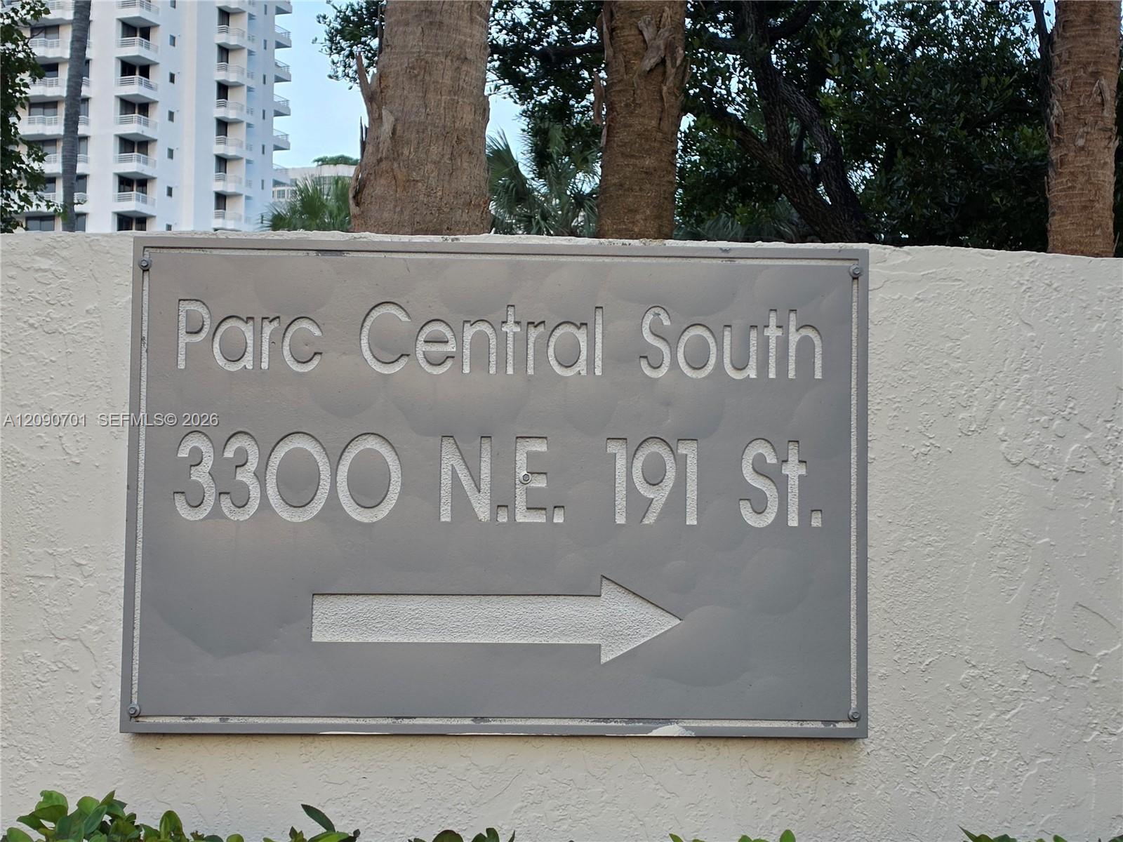 3300 NE 191st St # 608, Aventura FL 33180 photo 2