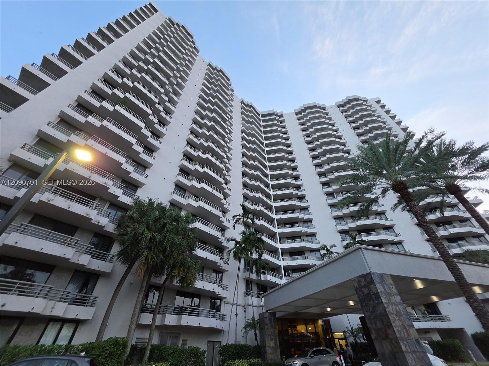 3300 NE 191st St # 608, Aventura FL 33180 photo 3