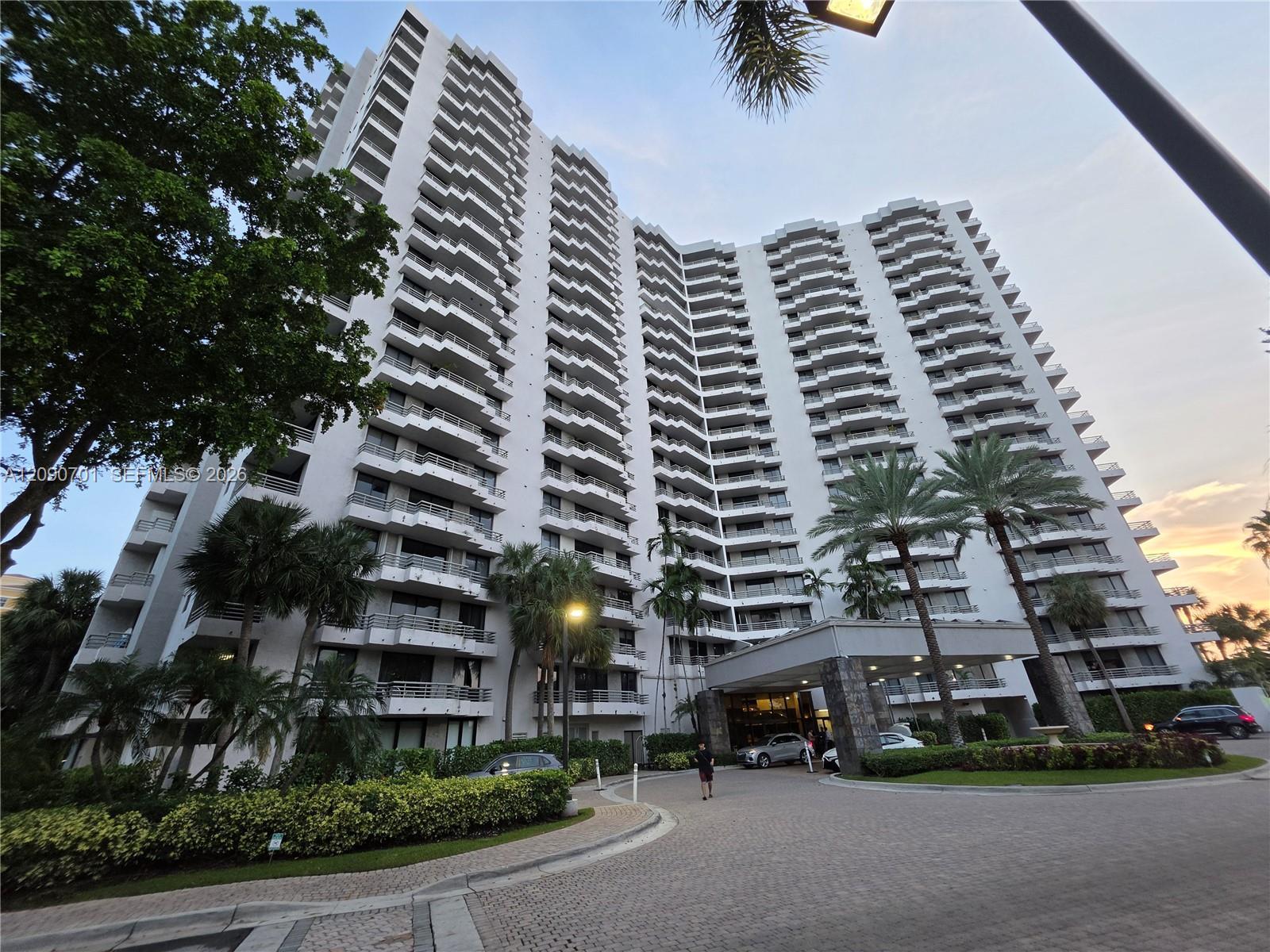 3300 NE 191st St # 608, Aventura FL 33180 photo 4