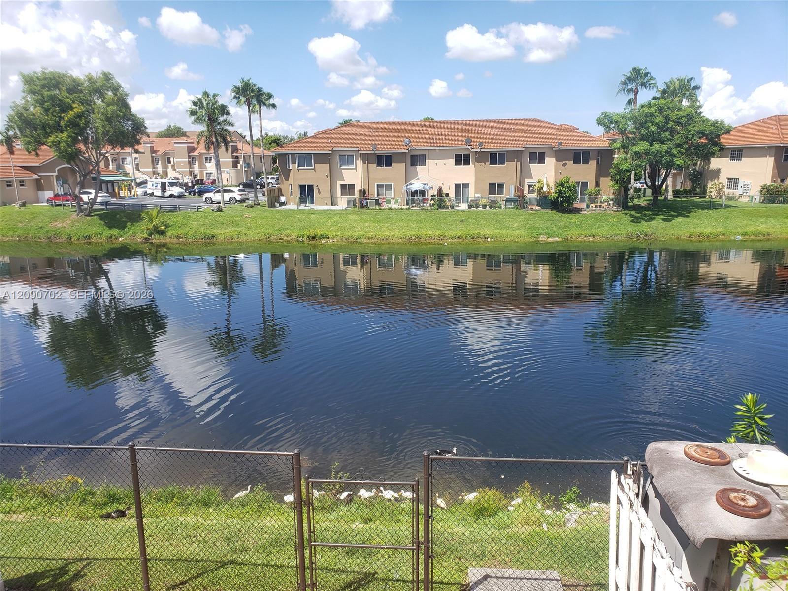 6440 SW 130 AV # 409, Miami FL 33183 photo 2