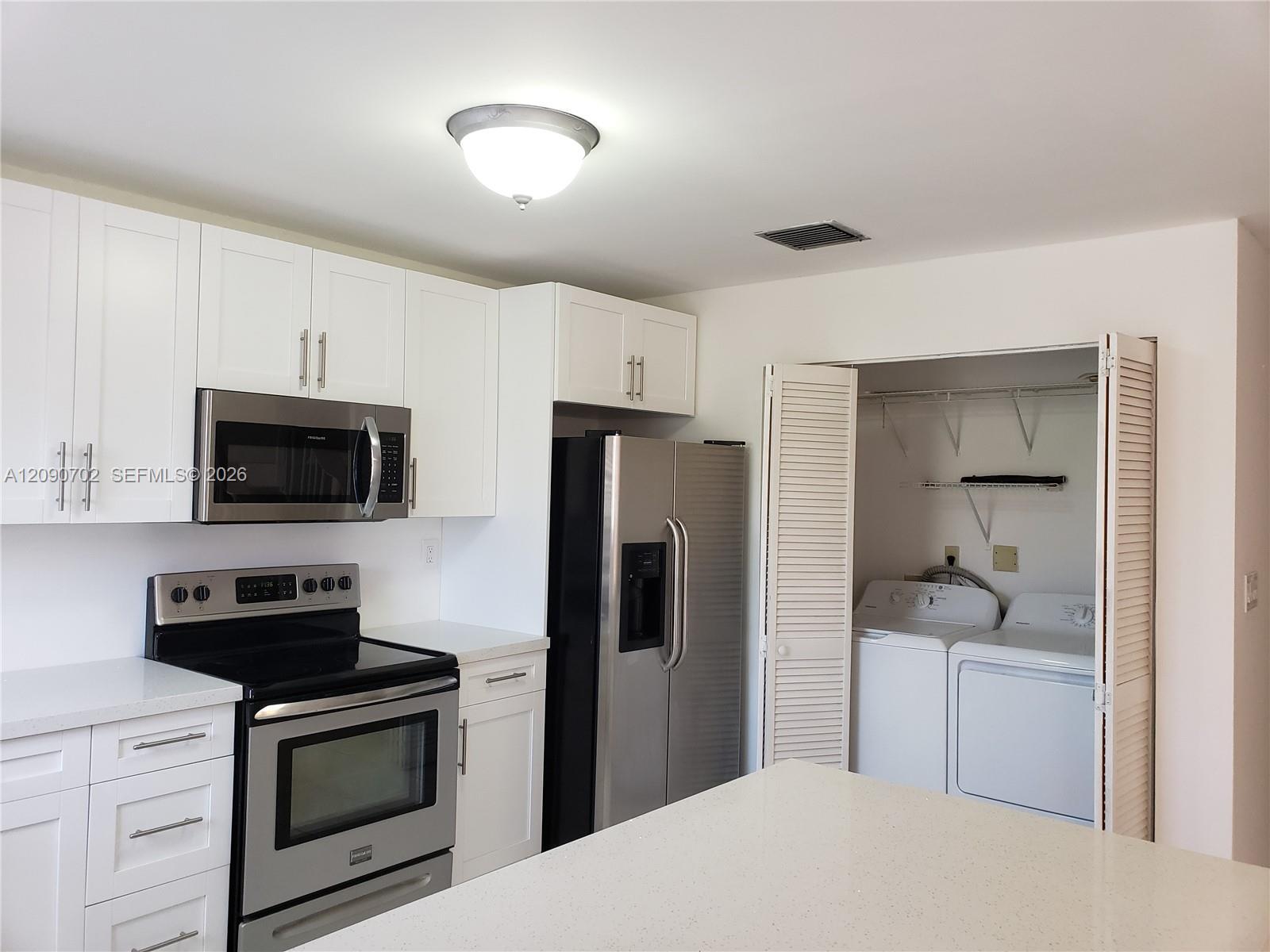 6440 SW 130 AV # 409, Miami FL 33183 photo 4