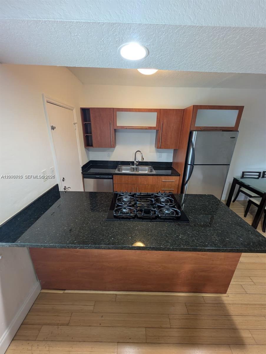 10101 W Bay Harbor Dr # 9, Bay Harbor Islands FL 33154 photo 2