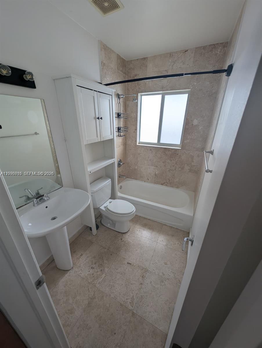10101 W Bay Harbor Dr # 9, Bay Harbor Islands FL 33154 photo 5
