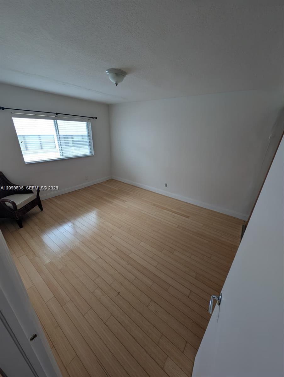 10101 W Bay Harbor Dr # 9, Bay Harbor Islands FL 33154 photo 4