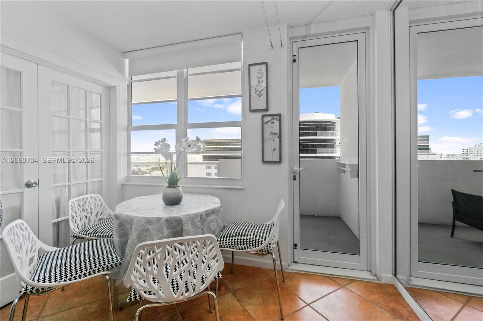 100 Lincoln Rd # 1127, Miami Beach FL 33139 photo 3