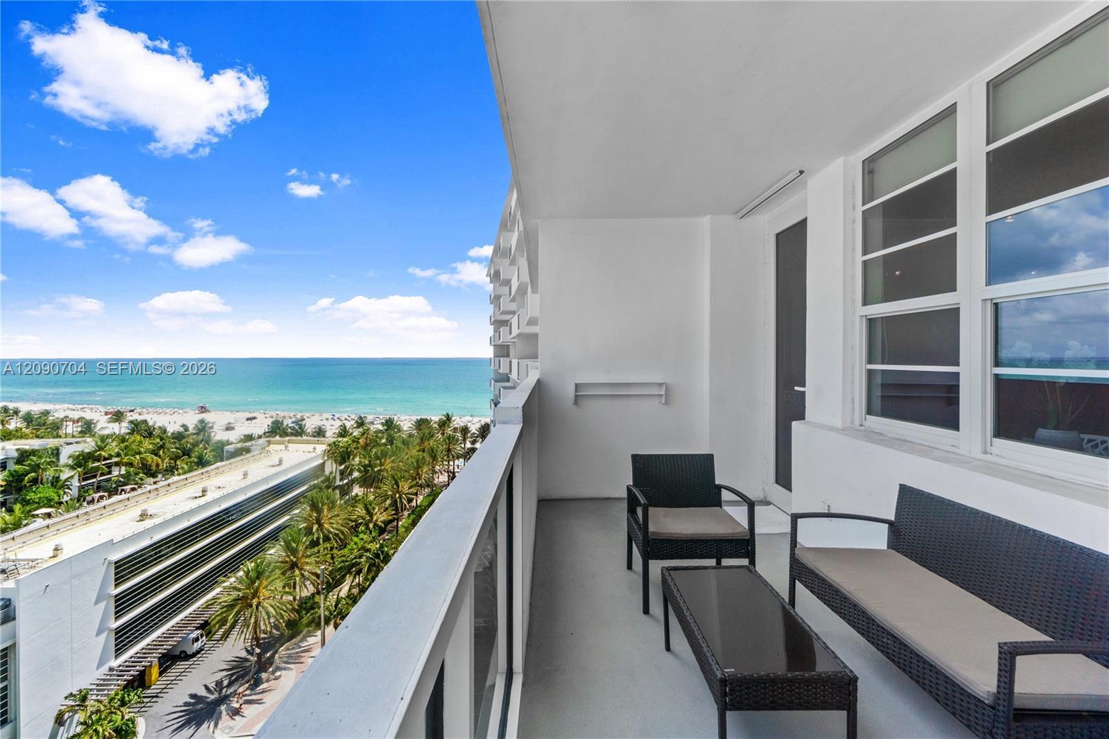 100 Lincoln Rd # 1127, Miami Beach FL 33139