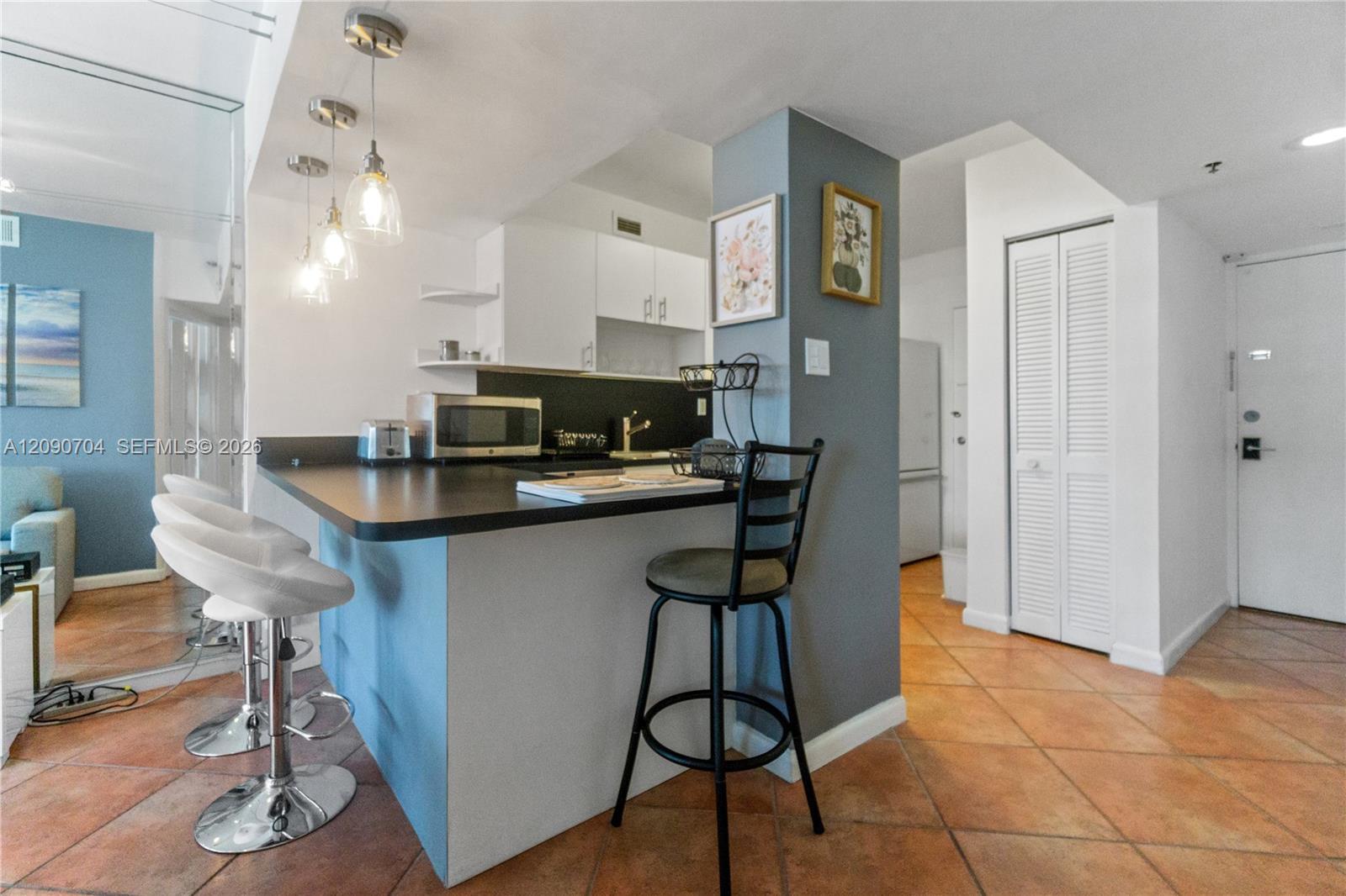 100 Lincoln Rd # 1127, Miami Beach FL 33139 photo 5
