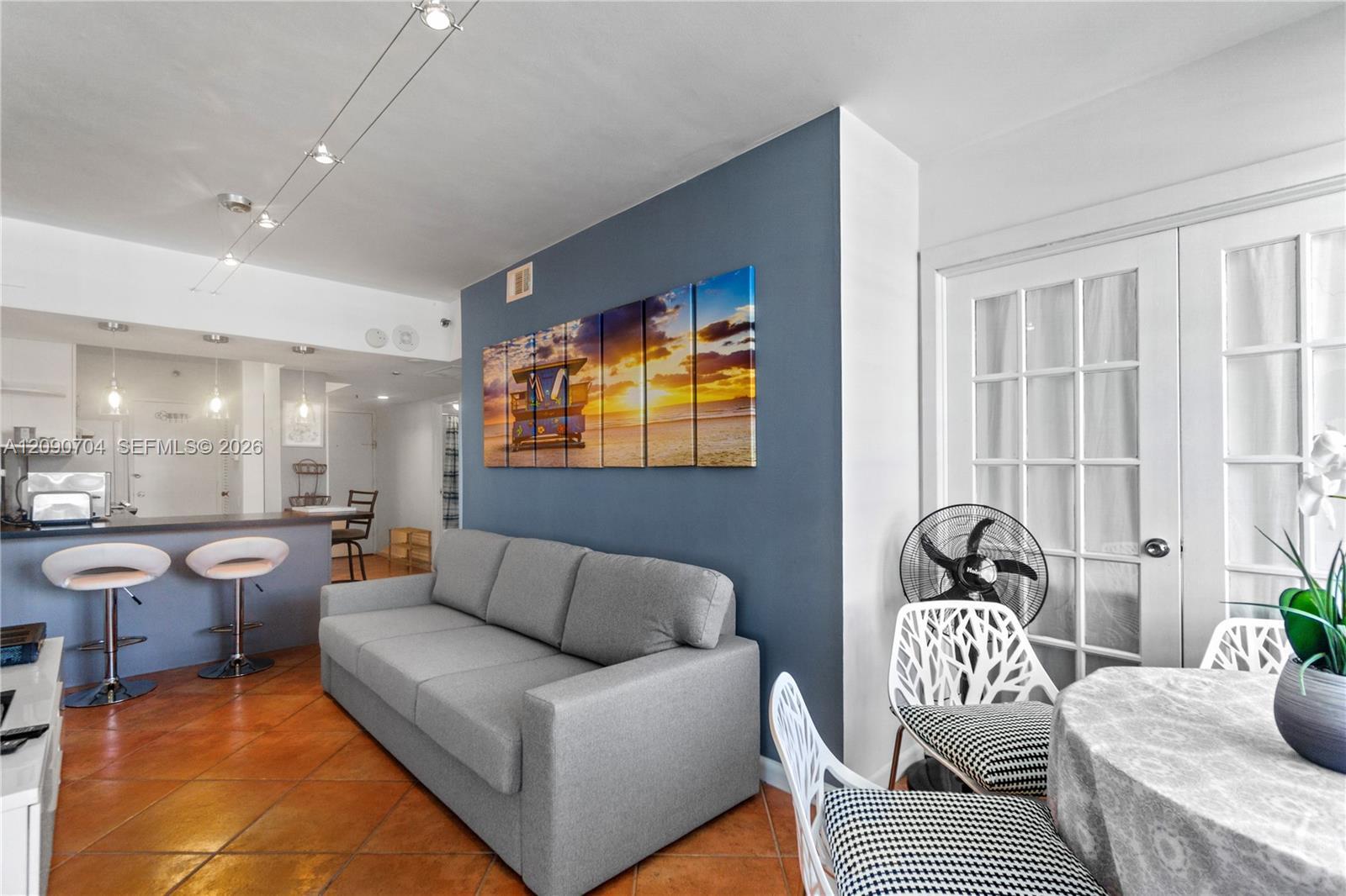 100 Lincoln Rd # 1127, Miami Beach FL 33139 photo 4