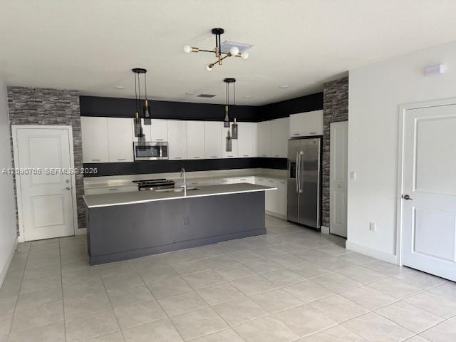 8286 NW 43 ST # 8286, Doral FL 33166 photo 2