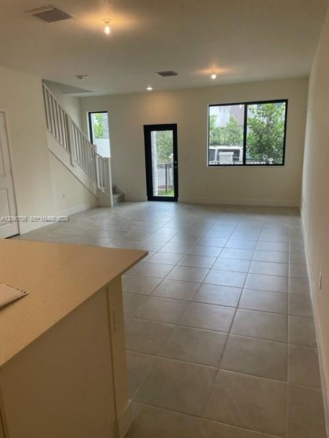 8286 NW 43 ST # 8286, Doral FL 33166 photo 5