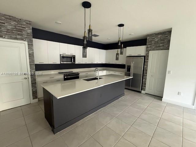 8286 NW 43 ST # 8286, Doral FL 33166 photo 4