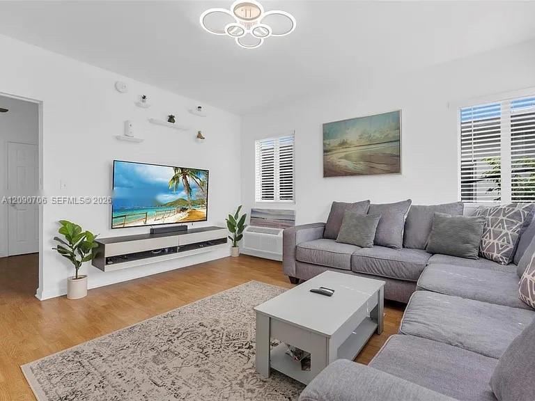1027 Euclid Ave # 12, Miami Beach FL 33139 photo 2