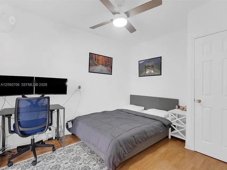 1027 Euclid Ave # 12, Miami Beach FL 33139 photo 5