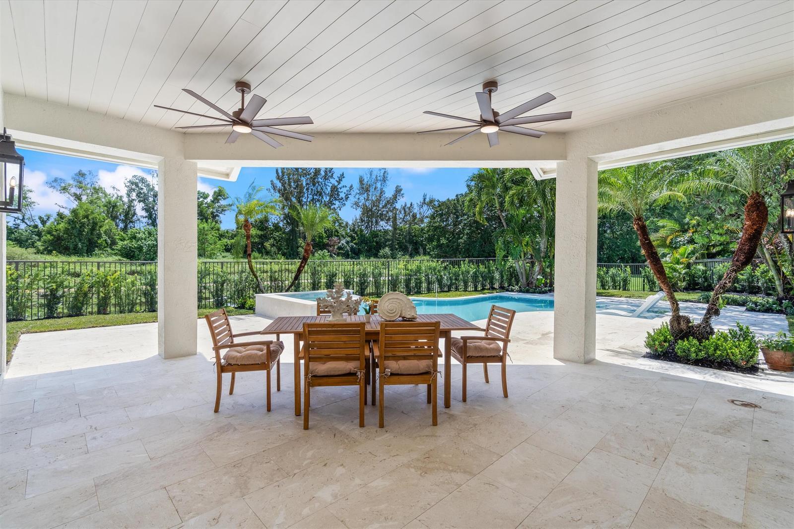 2991 TWIN OAKS Way, Wellington FL 33414 photo 2